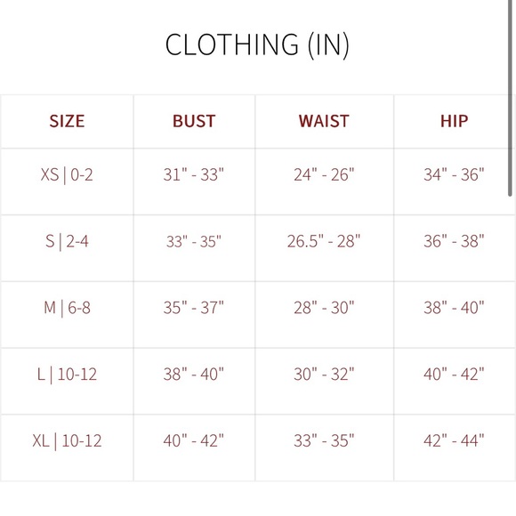 Carolina K Kuna Maxi Dress White Gardenia Size XS - Picture 7 of 7